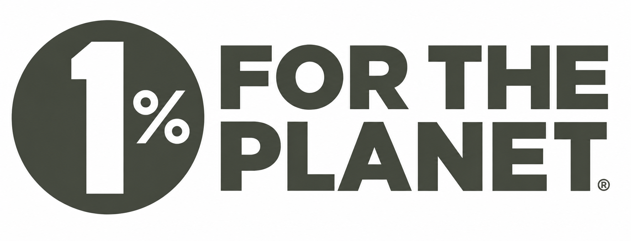 For The Planet