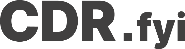 attribution_logo