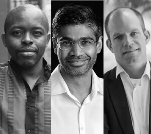 Africa Climate Ventures