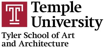 New York Institute