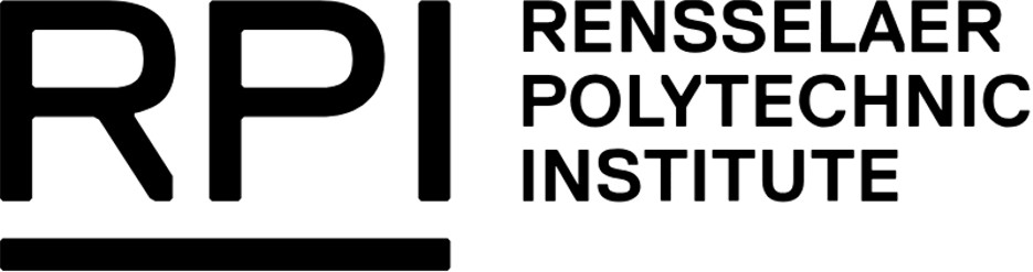 Georgia Institute of Technology